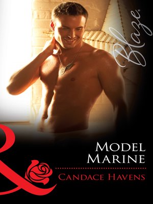 cover image of Model Marine